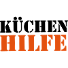 2541614 14760175 kuechenhilfe