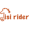 2541614 14950220 isi rider
