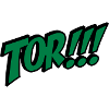 2541614 14950156 tor