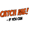2541614 14881225 catch me