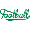 2541614 15332243 football