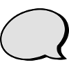 2541614 15422397 speech bubble