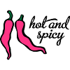 2541614 15404274 chili