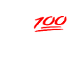 Le 100 D'La Veine