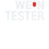 WEIN TESTER SHIRT - GESCHENK