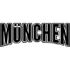 Muenchen