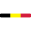 Belgique (V)