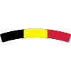 Belgique (V)