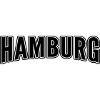 Hamburg