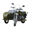 ural