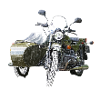 Ural