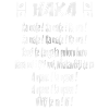 maori_haka_rugby