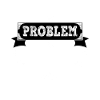 ANGELN Fischen Hobby Geschenkidee