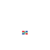 Moi Eem!