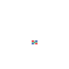 Oet Grunn