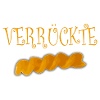 verrueckte_nudel
