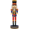 nutcracker nutcracker christmas christmas santa