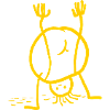 Pupsmann