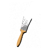 brossé