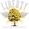 Liberty Tree