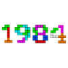 1984