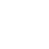 I love geocaching