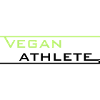 VEGAN ATHLETE