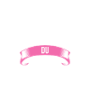 Meilleure Déleguée du monde femme