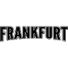 Frankfurt