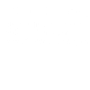 lindnern