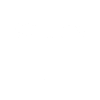 ACD Moon