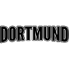 Dortmund