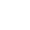 Toller Moon 01