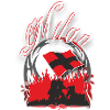 Milan
