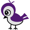 Birdy