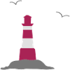 Phare
