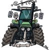 Deutz Fahr 617