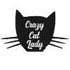 Crazy Cat Lady