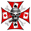 poker_design_07