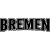Bremen