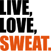2541614 15384279 sweat