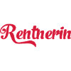 2541614 15364369 rentnerin