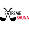 2541614 15524168 sauna
