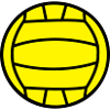 2541614 15552611 volley