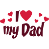 2541614 15534613 dad