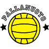 2541614 15538637 pallanuoto