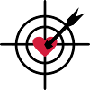 2541614 15588441 Heart
