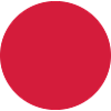 2541614 15647926 cercle
