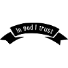 2541614 15680203 god