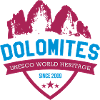 DOLOMITES 2